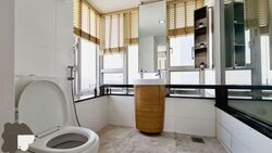 The Centris (D22), Apartment #559345311
